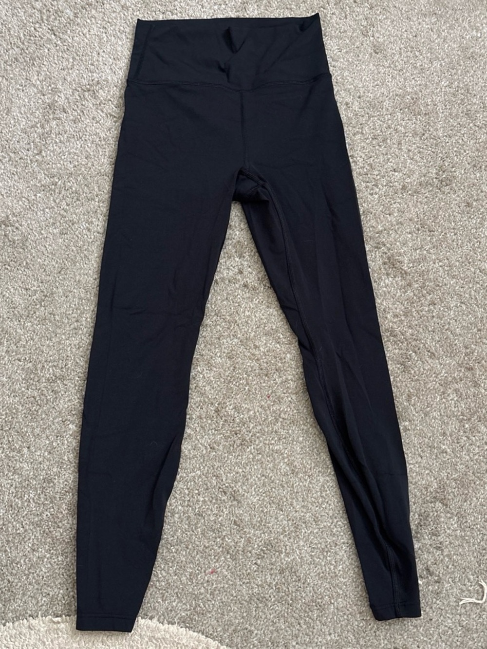 All in motion leggings
